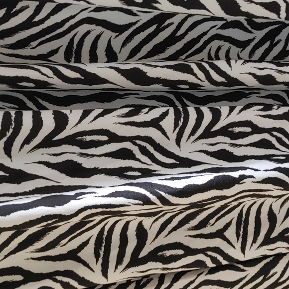 Size 3x maxi  halter dress. - Picture 4 of 6